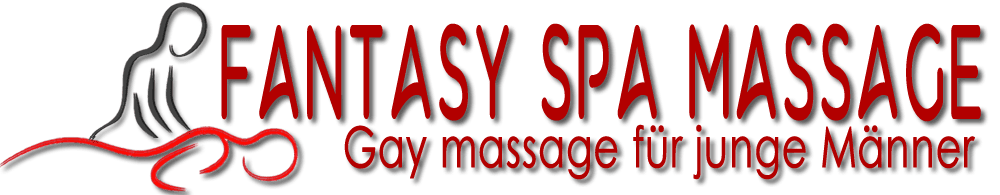 Fantasy Gay Massage für junge Menschen Gay BI Hetero – Tantra